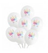 Designer Children's Baby Shower Party Supplies On Sale