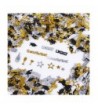 Graduate Graduation Confetti Decoration Confettis