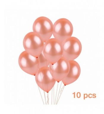 Discount Baby Shower Party Decorations Online Sale