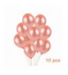 Discount Baby Shower Party Decorations Online Sale