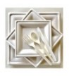 Eco Friendly Biodegradable Compostable Earth Friendly Environment