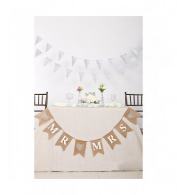 Most Popular Children's Bridal Shower Party Supplies Wholesale