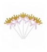 Hot deal Baby Shower Cake Decorations