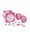 Designer Bridal Shower Supplies Clearance Sale