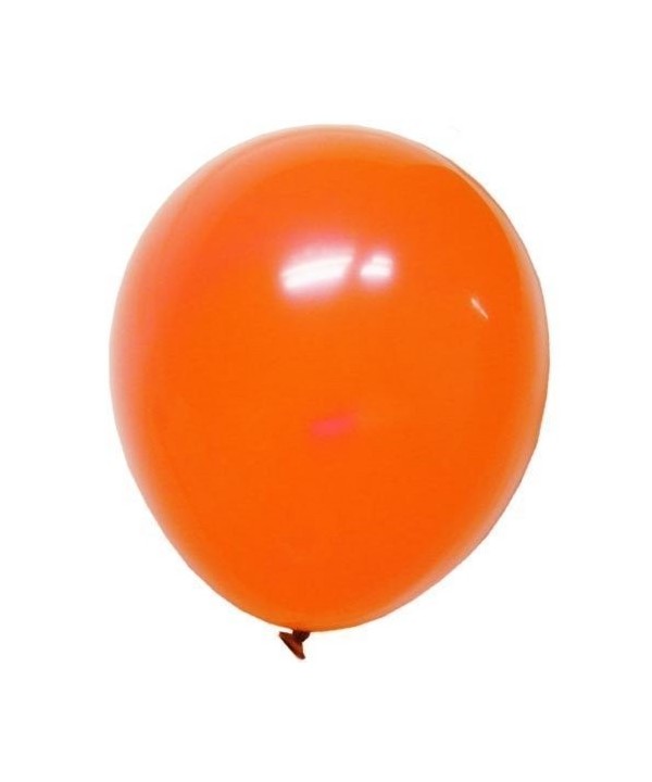 Dusico Balloons Assorted Birthday Supplies