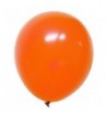 Dusico Balloons Assorted Birthday Supplies