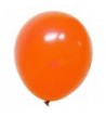 Dusico Balloons Assorted Birthday Supplies