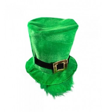 Hot deal St. Patrick's Day Party Hats On Sale
