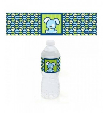 Latest Children's Baby Shower Party Supplies Online Sale