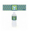 Latest Children's Baby Shower Party Supplies Online Sale