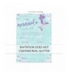 Baby Shower Party Invitations for Sale