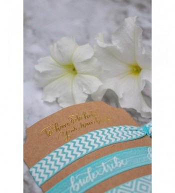 Bridal Shower Party Favors Online