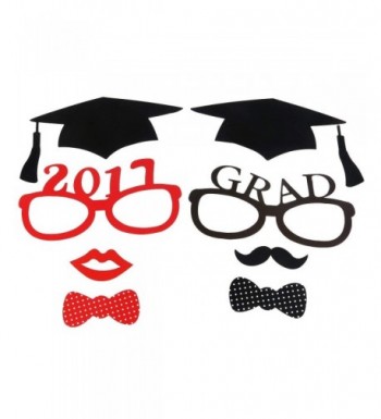 Brands Graduation Party Games & Activities Online