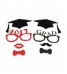 Brands Graduation Party Games & Activities Online