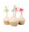 Baby Shower Cake Decorations
