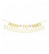 Latest Bridal Shower Supplies Online Sale