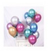 Cheap Real Baby Shower Party Decorations for Sale