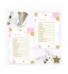 Baby Shower Supplies Clearance Sale
