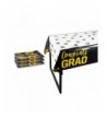 Plastic Table Covers Graduation Disposable