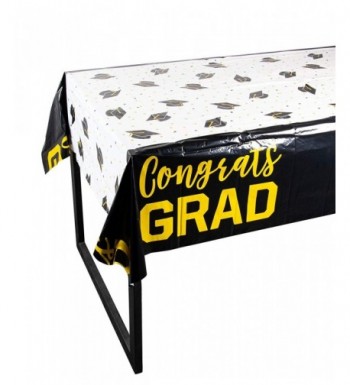 Latest Graduation Party Decorations Online