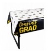 Latest Graduation Party Decorations Online