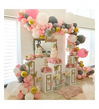 Baby Shower Supplies