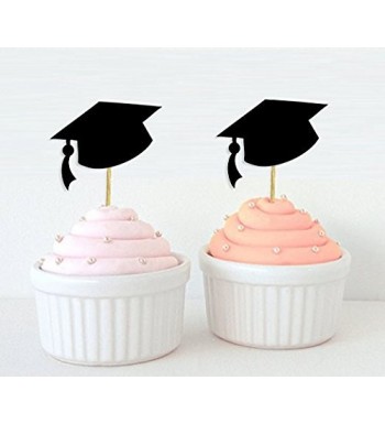 Graduation Cake Decorations Wholesale