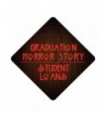 Fashion Graduation Party Decorations Outlet