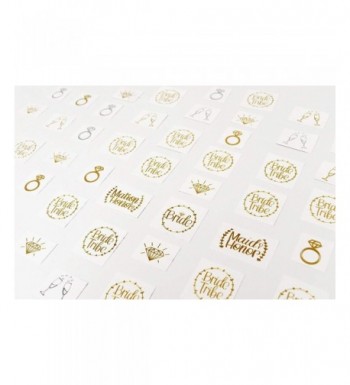 Bridal Shower Party Favors Online