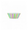 Cheapest Baby Shower Supplies Outlet Online