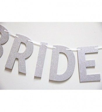 Discount Bridal Shower Party Decorations