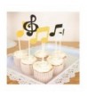 Baby Shower Cake Decorations Outlet Online