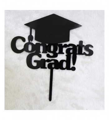 Brands Graduation Cake Decorations Online Sale