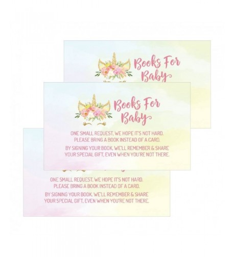 Unicorn Request Invitations invites Business