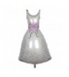 Cheap Valentine's Day Party Decorations Outlet