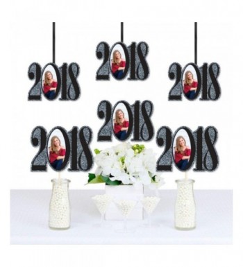 Cheap Children's Graduation Party Supplies Online