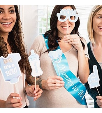 Baby Shower Supplies Outlet Online