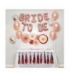 Bridal Shower Party Packs