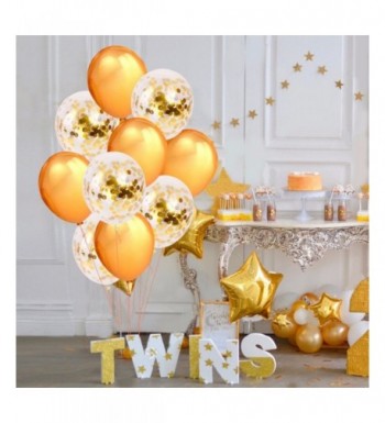 Brands Baby Shower Supplies Online