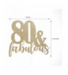 New Trendy Birthday Supplies Online Sale