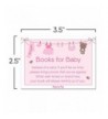 Baby Shower Supplies