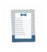 Trendy Baby Shower Supplies Online