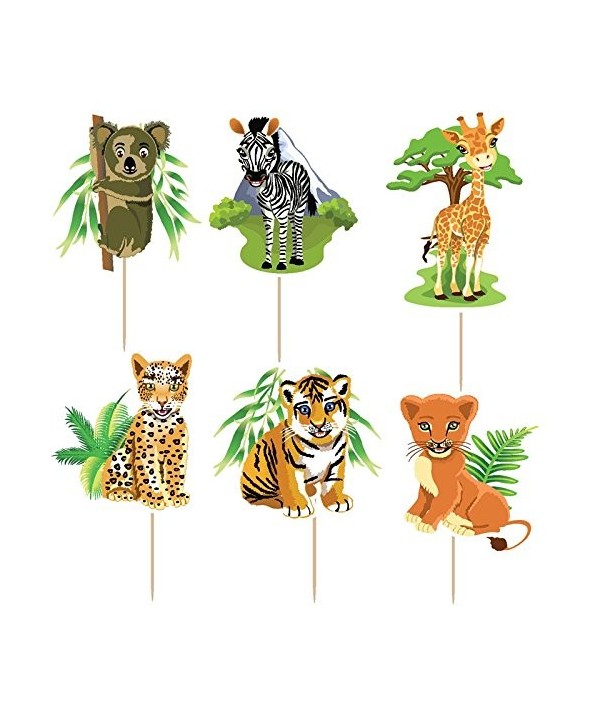 designs birthday decorations supplies children