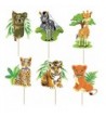 designs birthday decorations supplies children