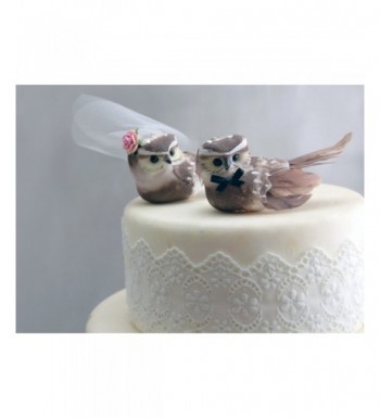 Children's Bridal Shower Party Supplies On Sale