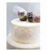 Hot deal Bridal Shower Supplies