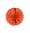 Valentine's Day Party Decorations Outlet Online