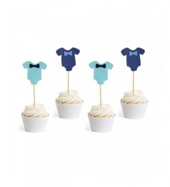 Hot deal Baby Shower Cake Decorations Online Sale