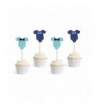 Hot deal Baby Shower Cake Decorations Online Sale