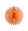Valentine's Day Supplies Outlet Online